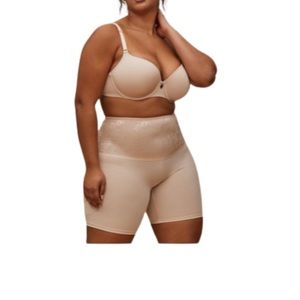 Torrid Curves Smoothing shapewear